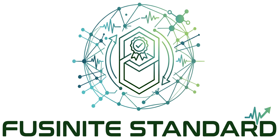 Fusinite Standard